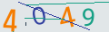 verifycode